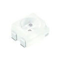 4 Pin Ledler